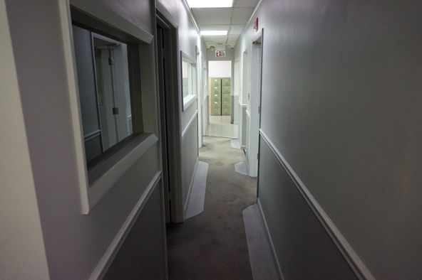 5002 N Howard Ave, Tampa, FL 33603